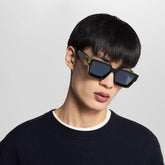 Louis Vuitton Sunglass